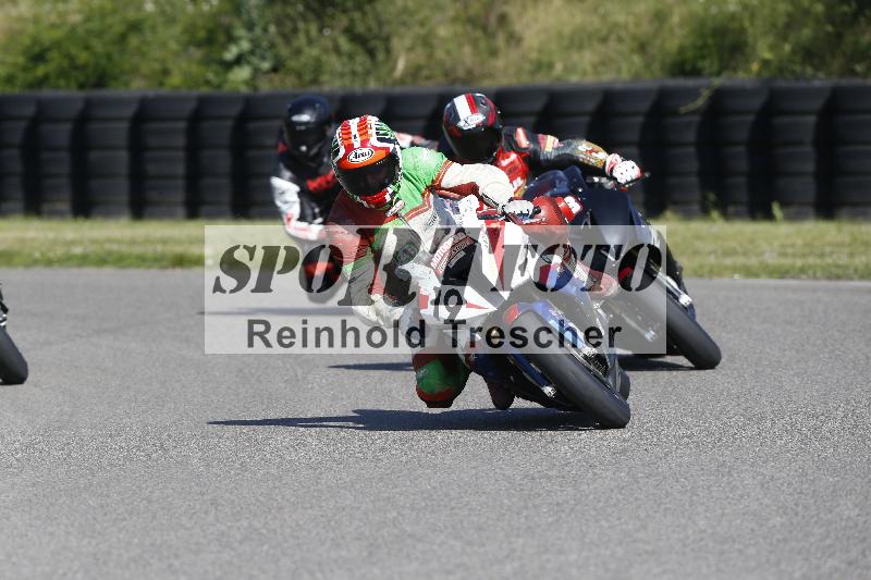 /17 17.05.2025 PROMAX ADR/Gruppe rot/19